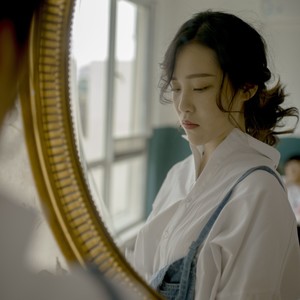 孙吟资料,孙吟最新歌曲,孙吟MV视频,孙吟音乐专辑,孙吟好听的歌