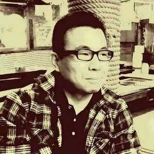 曹沂川资料,曹沂川最新歌曲,曹沂川MV视频,曹沂川音乐专辑,曹沂川好听的歌