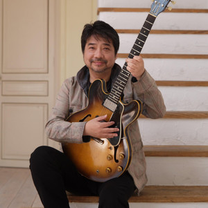 松原正樹资料,松原正樹最新歌曲,松原正樹MV视频,松原正樹音乐专辑,松原正樹好听的歌