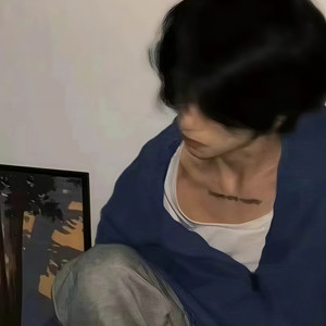 11T资料,11T最新歌曲,11TMV视频,11T音乐专辑,11T好听的歌