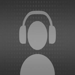 Scrub资料,Scrub最新歌曲,ScrubMV视频,Scrub音乐专辑,Scrub好听的歌