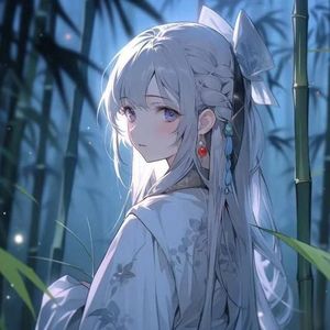 木头资料,木头最新歌曲,木头MV视频,木头音乐专辑,木头好听的歌