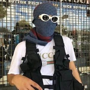 Bowen资料,Bowen最新歌曲,BowenMV视频,Bowen音乐专辑,Bowen好听的歌