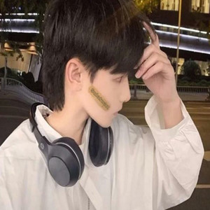 Sulatwaz资料,Sulatwaz最新歌曲,SulatwazMV视频,Sulatwaz音乐专辑,Sulatwaz好听的歌