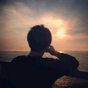 你走 (Demo)