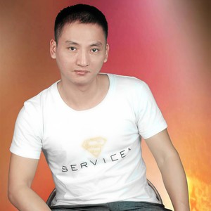 陈梦龙资料,陈梦龙最新歌曲,陈梦龙MV视频,陈梦龙音乐专辑,陈梦龙好听的歌