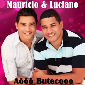Mauricio资料,Mauricio最新歌曲,MauricioMV视频,Mauricio音乐专辑,Mauricio好听的歌