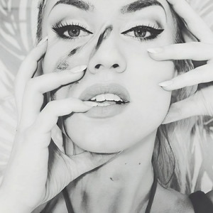 Emelie Cyréus资料,Emelie Cyréus最新歌曲,Emelie CyréusMV视频,Emelie Cyréus音乐专辑,Emelie Cyréus好听的歌