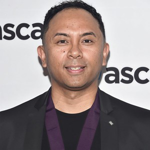 Samuel Gerongco资料,Samuel Gerongco最新歌曲,Samuel GerongcoMV视频,Samuel Gerongco音乐专辑,Samuel Gerongco好听的歌