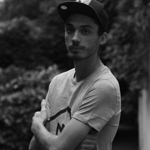 Clem Beatz资料,Clem Beatz最新歌曲,Clem BeatzMV视频,Clem Beatz音乐专辑,Clem Beatz好听的歌