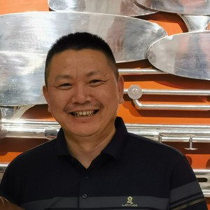 熊黏资料,熊黏最新歌曲,熊黏MV视频,熊黏音乐专辑,熊黏好听的歌