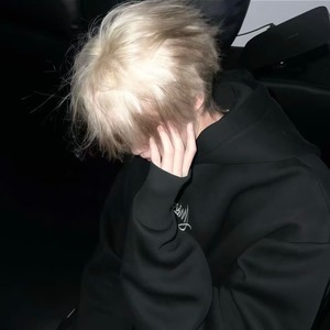 锈资料,锈最新歌曲,锈MV视频,锈音乐专辑,锈好听的歌