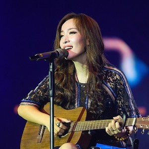 李婕资料,李婕最新歌曲,李婕MV视频,李婕音乐专辑,李婕好听的歌