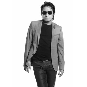 Firman资料,Firman最新歌曲,FirmanMV视频,Firman音乐专辑,Firman好听的歌