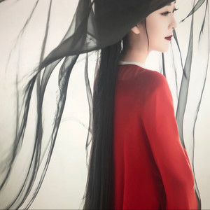 李灵泽资料,李灵泽最新歌曲,李灵泽MV视频,李灵泽音乐专辑,李灵泽好听的歌