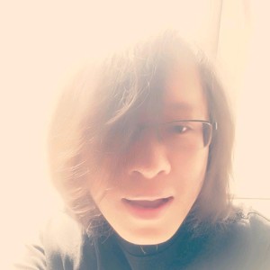 蔡阳光资料,蔡阳光最新歌曲,蔡阳光MV视频,蔡阳光音乐专辑,蔡阳光好听的歌