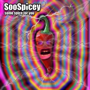 SooSpicey资料,SooSpicey最新歌曲,SooSpiceyMV视频,SooSpicey音乐专辑,SooSpicey好听的歌