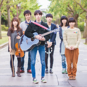 ayU tokiO资料,ayU tokiO最新歌曲,ayU tokiOMV视频,ayU tokiO音乐专辑,ayU tokiO好听的歌