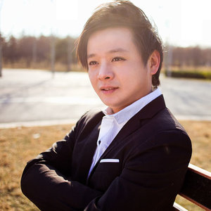 陈木龙资料,陈木龙最新歌曲,陈木龙MV视频,陈木龙音乐专辑,陈木龙好听的歌