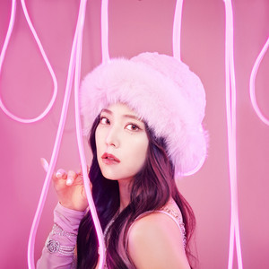 白間美瑠 (しろま みる)资料,白間美瑠 (しろま みる)最新歌曲,白間美瑠 (しろま みる)MV视频,白間美瑠 (しろま みる)音乐专辑,白間美瑠 (しろま みる)好听的歌