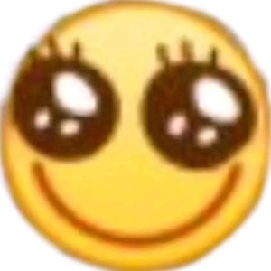 Javen资料,Javen最新歌曲,JavenMV视频,Javen音乐专辑,Javen好听的歌