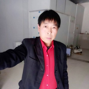 我依然等着你