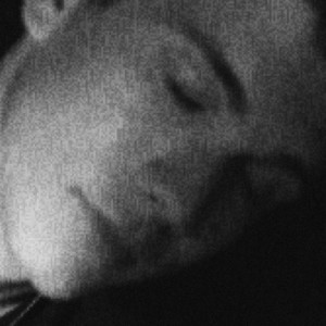 Julius Dreisig资料,Julius Dreisig最新歌曲,Julius DreisigMV视频,Julius Dreisig音乐专辑,Julius Dreisig好听的歌