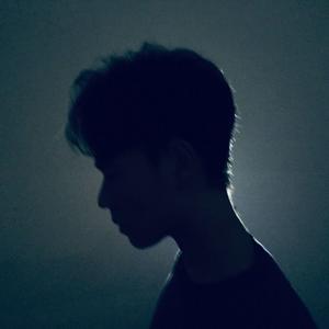 逸先生资料,逸先生最新歌曲,逸先生MV视频,逸先生音乐专辑,逸先生好听的歌