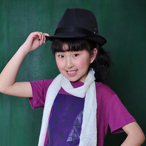 尚琪祺资料,尚琪祺最新歌曲,尚琪祺MV视频,尚琪祺音乐专辑,尚琪祺好听的歌