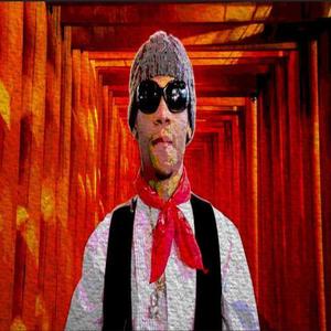 na$karmoney资料,na$karmoney最新歌曲,na$karmoneyMV视频,na$karmoney音乐专辑,na$karmoney好听的歌