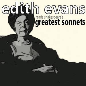 Edith Evans