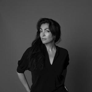 Monique Klemann资料,Monique Klemann最新歌曲,Monique KlemannMV视频,Monique Klemann音乐专辑,Monique Klemann好听的歌