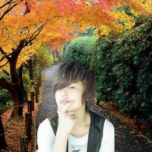 邓成聪资料,邓成聪最新歌曲,邓成聪MV视频,邓成聪音乐专辑,邓成聪好听的歌