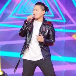 小阿昊资料,小阿昊最新歌曲,小阿昊MV视频,小阿昊音乐专辑,小阿昊好听的歌