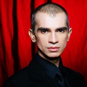 Edson Cordeiro资料,Edson Cordeiro最新歌曲,Edson CordeiroMV视频,Edson Cordeiro音乐专辑,Edson Cordeiro好听的歌