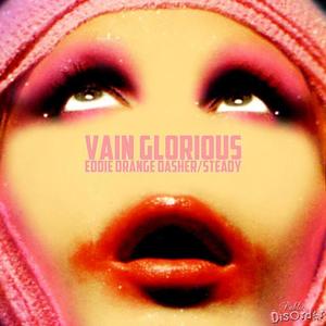 Eddie Orange Dasher资料,Eddie Orange Dasher最新歌曲,Eddie Orange DasherMV视频,Eddie Orange Dasher音乐专辑,Eddie Orange Dasher好听的歌