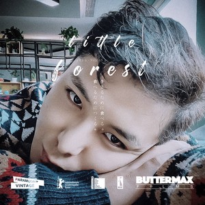 后来 (深情青声版)