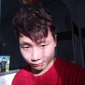 小凤姓冯资料,小凤姓冯最新歌曲,小凤姓冯MV视频,小凤姓冯音乐专辑,小凤姓冯好听的歌