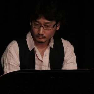 佐藤史朗 (Sato Shiro)资料,佐藤史朗 (Sato Shiro)最新歌曲,佐藤史朗 (Sato Shiro)MV视频,佐藤史朗 (Sato Shiro)音乐专辑,佐藤史朗 (Sato Shiro)好听的歌