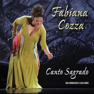 Fabiana Cozza
