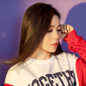 别让我一个人醉