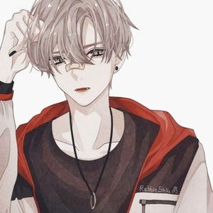 永春资料,永春最新歌曲,永春MV视频,永春音乐专辑,永春好听的歌