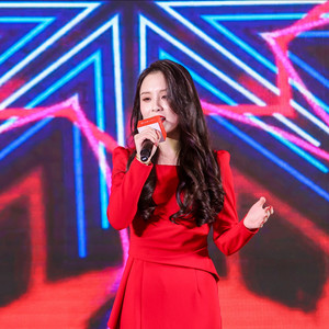 雷颖媛资料,雷颖媛最新歌曲,雷颖媛MV视频,雷颖媛音乐专辑,雷颖媛好听的歌