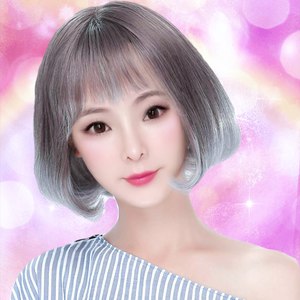 张子冉资料,张子冉最新歌曲,张子冉MV视频,张子冉音乐专辑,张子冉好听的歌