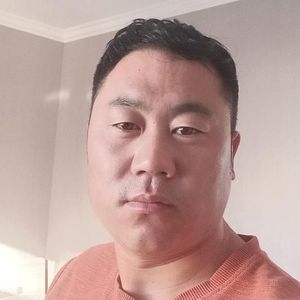 成资料,成最新歌曲,成MV视频,成音乐专辑,成好听的歌