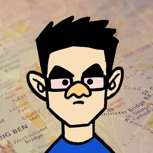 徐成资料,徐成最新歌曲,徐成MV视频,徐成音乐专辑,徐成好听的歌