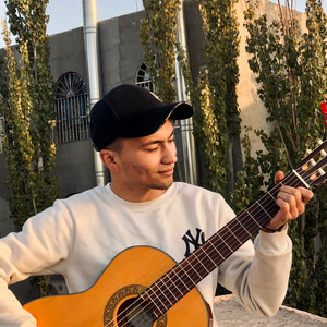 塞甫啦SYP资料,塞甫啦SYP最新歌曲,塞甫啦SYPMV视频,塞甫啦SYP音乐专辑,塞甫啦SYP好听的歌