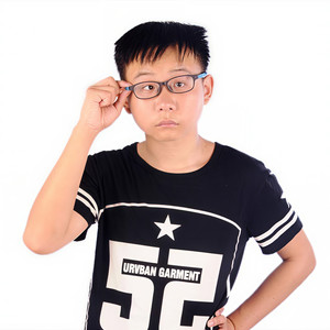 满庆凡资料,满庆凡最新歌曲,满庆凡MV视频,满庆凡音乐专辑,满庆凡好听的歌