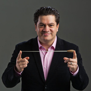 Cristian Măcelaru资料,Cristian Măcelaru最新歌曲,Cristian MăcelaruMV视频,Cristian Măcelaru音乐专辑,Cristian Măcelaru好听的歌