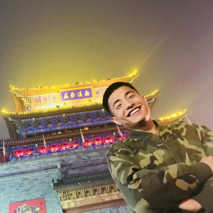 小代资料,小代最新歌曲,小代MV视频,小代音乐专辑,小代好听的歌